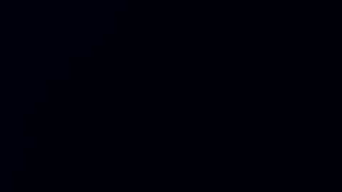 Snapshot of pussypounder420690 chatting on 29, 5, 2026 pussypounder420690 online show from 29, 5, 2026