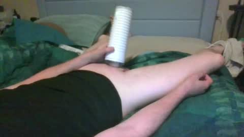 Snapshot of pussypounder420690 chatting on 11, 6, 2026 pussypounder420690 online show from 11, 6, 2026
