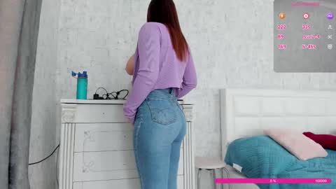 Love online show from 22, 2, 2025