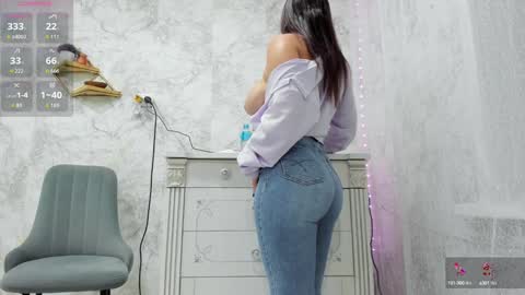 Love online show from 24, 9, 2025