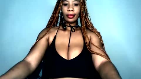 pussywet8623448 online show from 27, 5, 2026