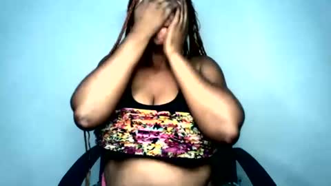 pussywet8623448 online show from 30, 5, 2026
