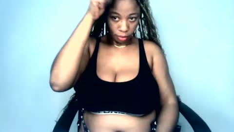 pussywet8623448 online show from 29, 6, 2026