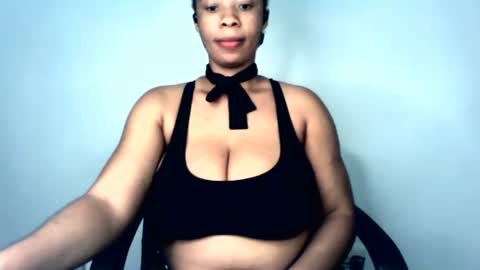 pussywet8623448 online show from 2, 7, 2026