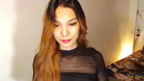 LHARA online show from 9, 1, 2025