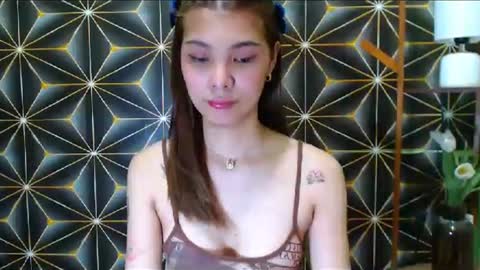 Snapshot of pussywetandwild chatting on 19, 1, 2026 LHARA online show from 19, 1, 2026