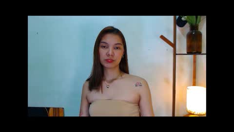 Snapshot of pussywetandwild chatting on 14, 2, 2026 LHARA online show from 14, 2, 2026