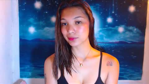 Snapshot of pussywetandwild chatting on 29, 3, 2026 LHARA online show from 29, 3, 2026