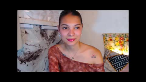 Snapshot of pussywetandwild chatting on 12, 4, 2026 LHARA online show from 12, 4, 2026
