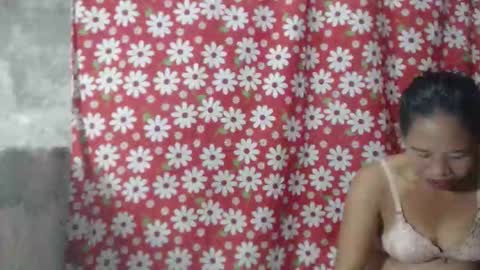 Snapshot of pussyweteatmypussy chatting on 18, 3, 2026 pussyweteatmypussy online show from 18, 3, 2026