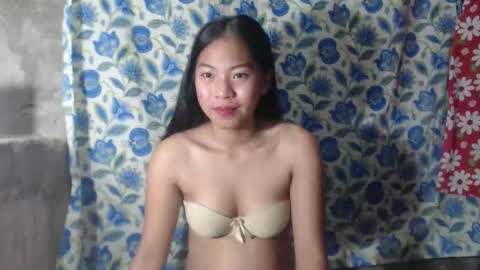 Snapshot of pussyweteatmypussy chatting on 30, 3, 2026 pussyweteatmypussy online show from 30, 3, 2026