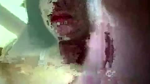 pussywetfantasy69xxx online show from 16, 5, 2026