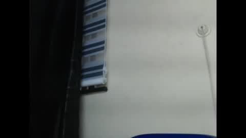 pussyxcockx online show from 16, 2, 2025