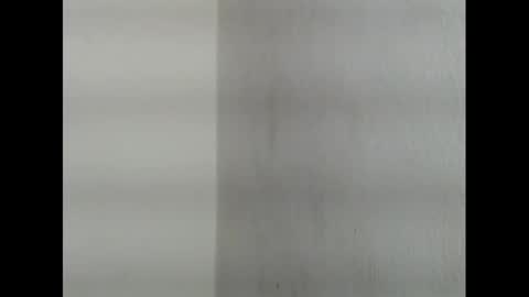 pussyxcockx online show from 22, 2, 2025