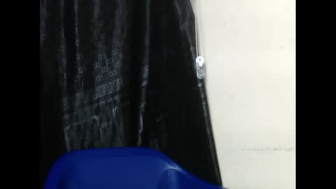 pussyxcockx online show from 26, 2, 2025