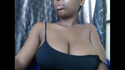 pussyxcockx online show from 28, 2, 2025