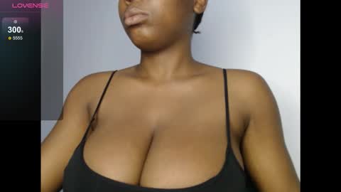 pussyxcockx online show from 16, 11, 2025