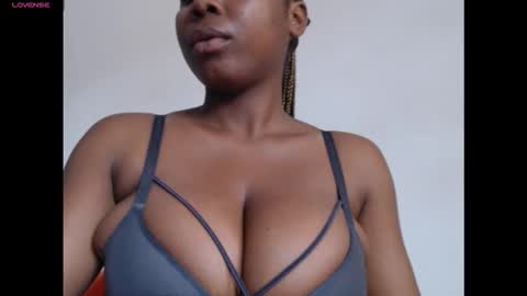 pussyxcockx online show from 25, 2, 2026