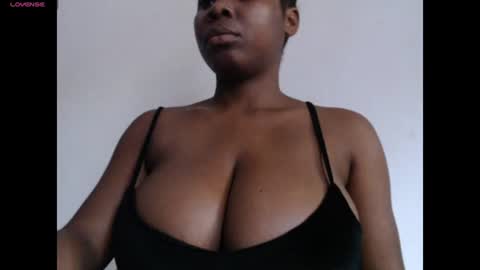 pussyxcockx online show from 14, 6, 2026