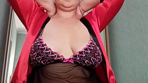 Alice online show from 20, 9, 2025