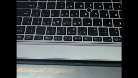 pussyxwetx online show from 17, 12, 2025