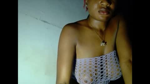 pussyxwetx online show from 23, 12, 2025