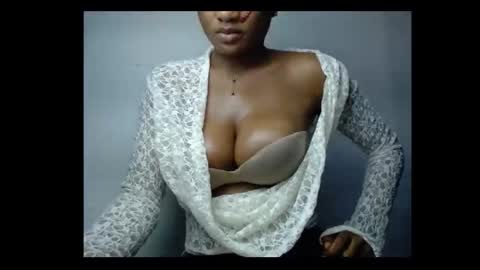 pussyxwetx online show from 1, 2, 2026