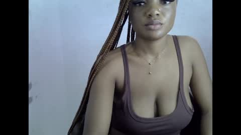 pussyxwetx online show from 11, 4, 2026