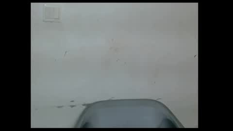 pussyxwetx online show from 21, 4, 2026