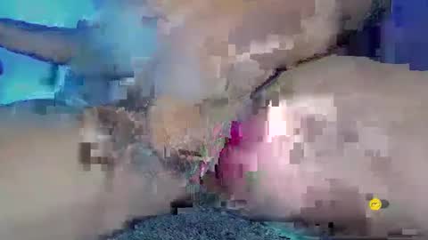 puta_mayxxx online show from 27, 9, 2025
