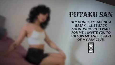 Izumi online show from 17, 2, 2026