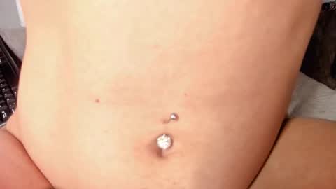 Pau Manchita online show from 15, 9, 2025