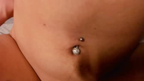 Pau Manchita online show from 16, 9, 2025