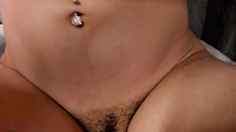 Pau Manchita online show from 22, 9, 2025