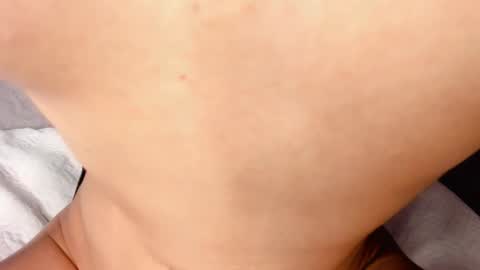 Pau Manchita online show from 6, 10, 2025