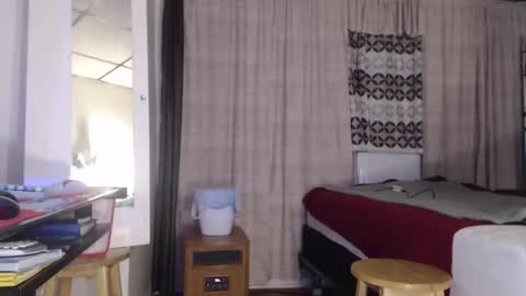 putiputi4u online show from 22, 12, 2025