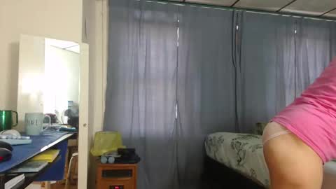 putiputi4u online show from 4, 4, 2026