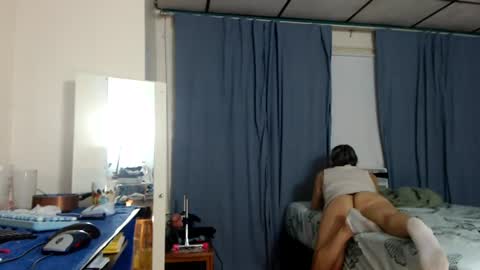 Snapshot of putiputi4u chatting on 25, 6, 2026 putiputi4u online show from 25, 6, 2026