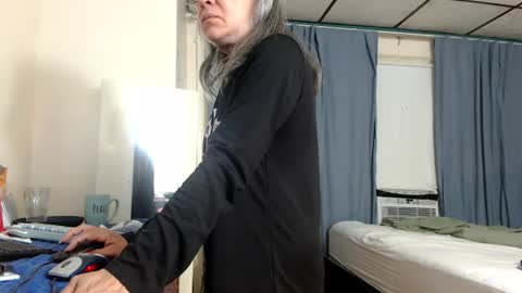 Snapshot of putiputi4u chatting on 12, 7, 2026 putiputi4u online show from 12, 7, 2026