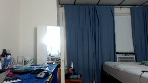 Snapshot of putiputi4u chatting on 14, 7, 2026 putiputi4u online show from 14, 7, 2026