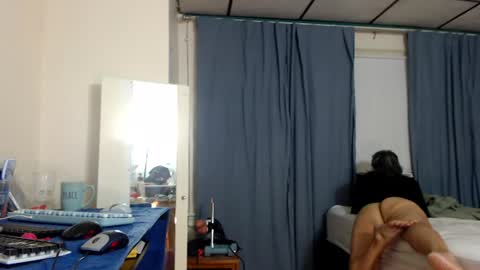 Snapshot of putiputi4u chatting on 17, 7, 2026 putiputi4u online show from 17, 7, 2026
