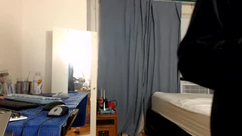 Snapshot of putiputi4u chatting on 19, 7, 2026 putiputi4u online show from 19, 7, 2026