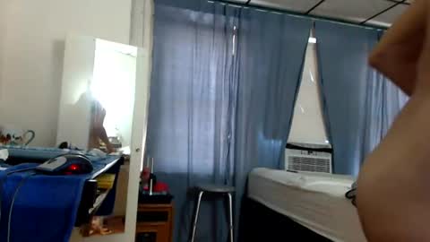 Snapshot of putiputi4u chatting on 25, 7, 2026 putiputi4u online show from 25, 7, 2026