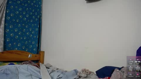 putinaicolls online show from 7, 1, 2026