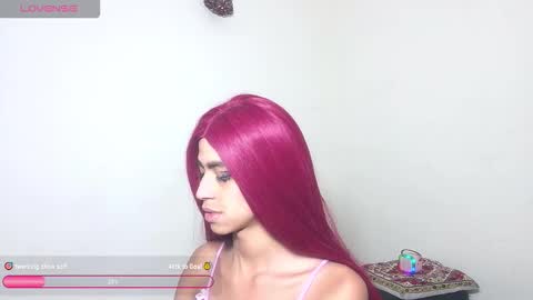 putinaicolls online show from 1, 2, 2026