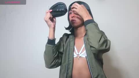 putinaicolls online show from 5, 2, 2026