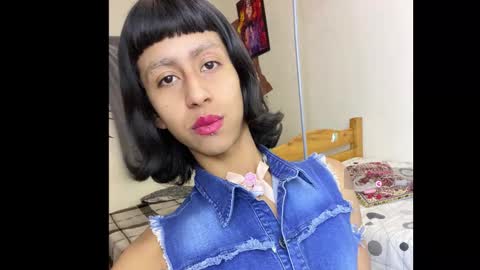 putinaicolls online show from 10, 3, 2026