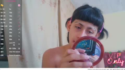 putinaicolls online show from 26, 4, 2026