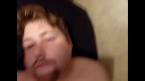 puttysucker69 online show from 8, 10, 2025