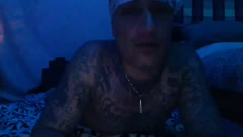 pv2020mc online show from 17, 6, 2026